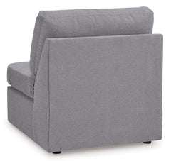 Modmax Granite Modular Sectional Sofa Units - Ornate Home