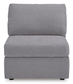 Modmax Granite Modular Sectional Sofa Units - Ornate Home