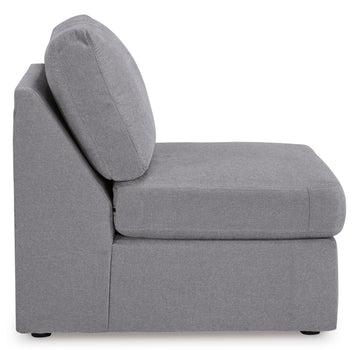 Modmax Granite Modular Sectional Sofa Units - Ornate Home