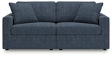 Modmax Ink 2-Piece Sectional (Online Special Price) - Ornate Home
