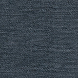 Modmax Ink 2-Piece Sectional (Online Special Price) - Ornate Home