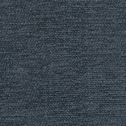 Modmax Ink 2-Piece Sectional (Online Special Price) - Ornate Home