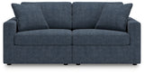 Modmax Ink 2-Piece Sectional - Ornate Home