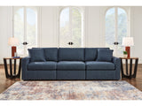 Modmax Ink 3-Piece Sectional (Online Special Price) - Ornate Home