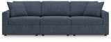 Modmax Ink 3-Piece Sectional (Online Special Price) - Ornate Home