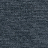 Modmax Ink 3-Piece Sectional - Ornate Home