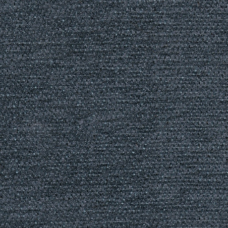 Modmax Ink 3-Piece Sectional - Ornate Home