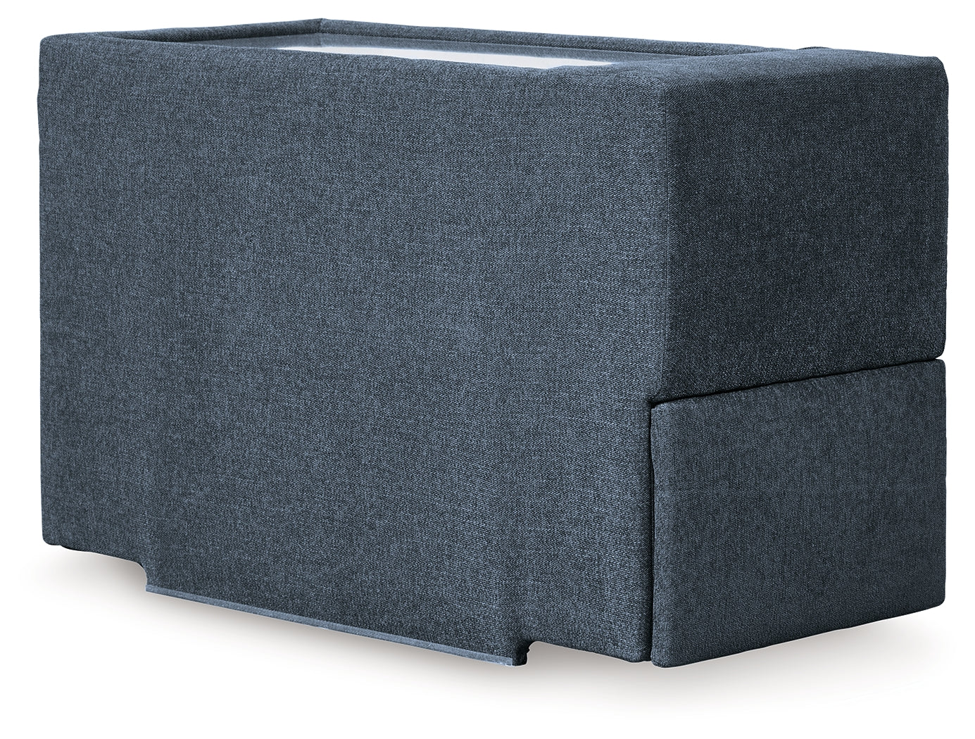 Modmax Ink 3-Piece Sectional Sofa and 2-Piece Sectional Loveseat (Online Special Price) - Ornate Home