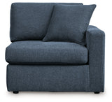 Modmax Ink 4-Piece Sectional (Online Special Price) - Ornate Home