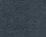 Modmax Ink 4-Piece Sectional - Ornate Home