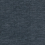 Modmax Ink 4-Piece Sectional - Ornate Home