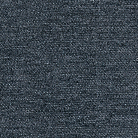 Modmax Ink 4-Piece Sectional - Ornate Home