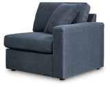 Modmax Ink 5-Piece Sectional (Online Special Price) - Ornate Home