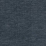 Modmax Ink 5-Piece Sectional with Chaise - Ornate Home