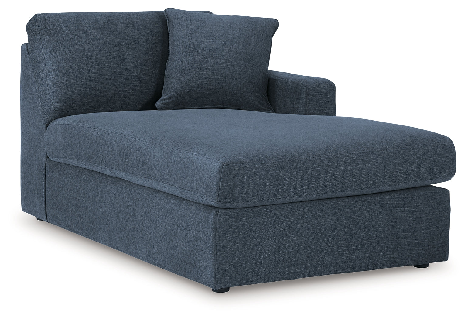 Modmax Ink 6 Piece Sectional (Online Special Price) - Ornate Home
