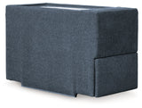 Modmax Ink 6-Piece Sectional (Online Special Price) - Ornate Home