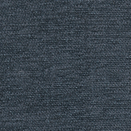 Modmax Ink 6-Piece Sectional - Ornate Home