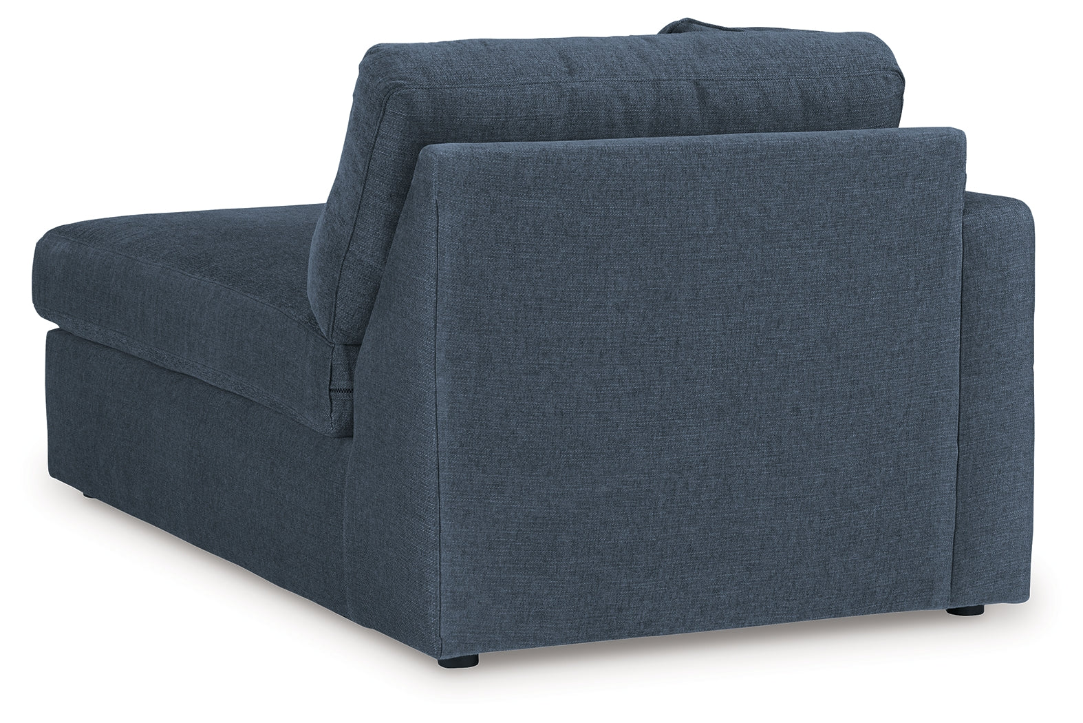 Modmax Ink 7-Piece Sectional (Online Special Price) - Ornate Home
