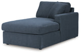 Modmax Ink 7-Piece Sectional (Online Special Price) - Ornate Home