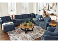 Modmax Ink Modular Sectional Sofa Units - Ornate Home