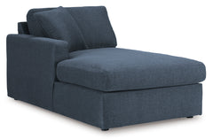 Modmax Ink Modular Sectional Sofa Units - Ornate Home