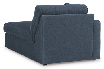 Modmax Ink Modular Sectional Sofa Units - Ornate Home