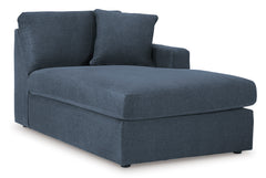 Modmax Ink Modular Sectional Sofa Units - Ornate Home