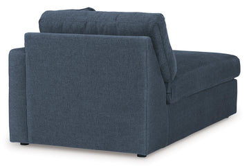 Modmax Ink Modular Sectional Sofa Units - Ornate Home