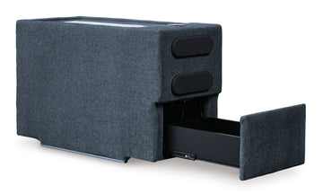 Modmax Ink Modular Sectional Sofa Units - Ornate Home