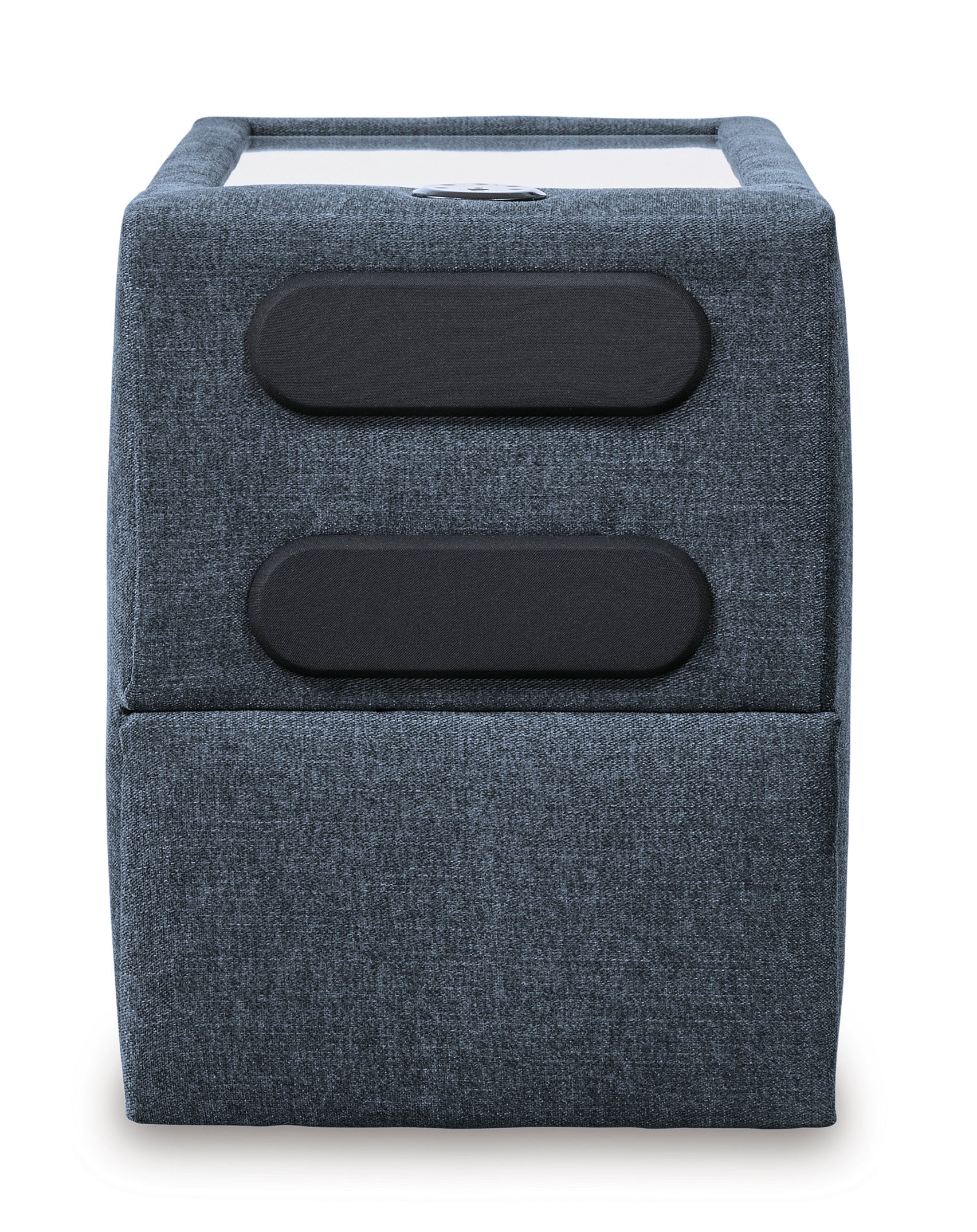 Modmax Ink Modular Sectional Sofa Units - Ornate Home