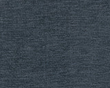 Modmax Ink Oversized Accent Ottoman (High-Quality Foam) - Ornate Home