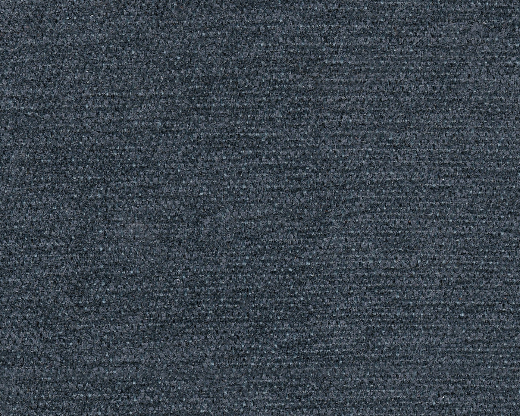 Modmax Ink Oversized Accent Ottoman (High-Quality Foam) - Ornate Home