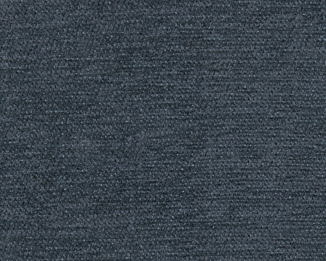 Modmax Ink Oversized Accent Ottoman (High-Quality Foam) - Ornate Home