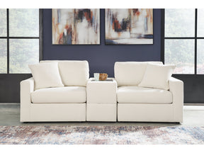Modmax Oyster 3-Piece Sectional (Online Special Price) - Ornate Home