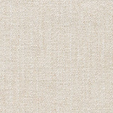 Modmax Oyster 3-Piece Sectional Sofa and 2-Piece Sectional Loveseat - Ornate Home