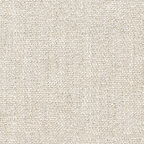 Modmax Oyster 3-Piece Sectional Sofa and 2-Piece Sectional Loveseat - Ornate Home