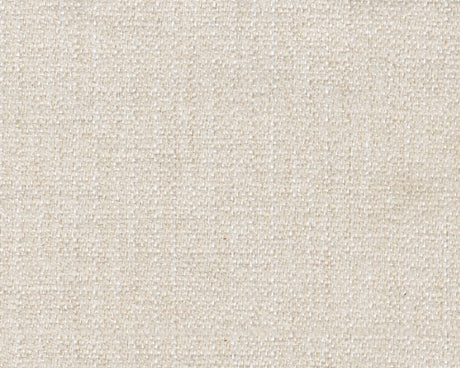 Modmax Oyster 3-Piece Sectional and Ottoman - Ornate Home