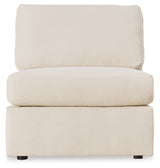 Modmax Oyster 4-Piece Sectional - Ornate Home
