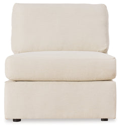 Modmax Oyster 4-Piece Sectional - Ornate Home