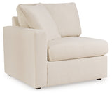 Modmax Oyster 4-Piece Sectional - Ornate Home