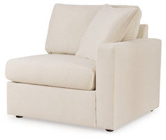 Modmax Oyster 4-Piece Sectional - Ornate Home