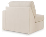 Modmax Oyster 5-Piece Sectional (Online Special Price) - Ornate Home