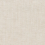 Modmax Oyster 5-Piece Sectional - Ornate Home