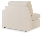 Modmax Oyster 5-Piece Sectional - Ornate Home