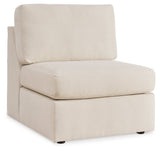 Modmax Oyster 5-Piece Sectional w/Audio System (Online Special Price) - Ornate Home