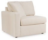 Modmax Oyster 6-Piece Sectional (Online Special Price) - Ornate Home