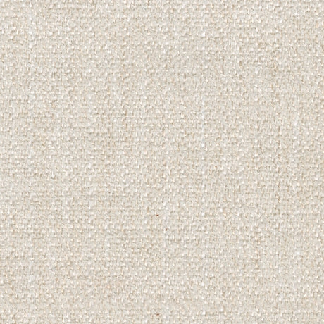 Modmax Oyster 6-Piece Sectional with Audio System and Chaise - Ornate Home