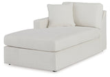 Modmax Oyster 7-Piece Sectional (Online Special Price) - Ornate Home