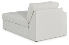Modmax Oyster 7-Piece Sectional - Ornate Home