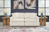 Modmax Oyster Modular Sectional Sofa Units - Ornate Home